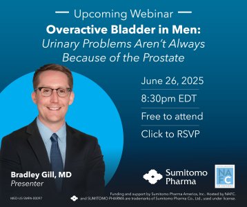 Facebook - Gill Webinar.jpg