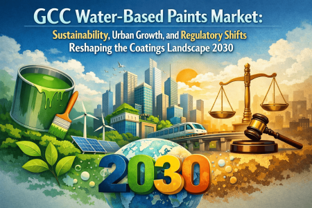 GCC Water-based Paints Market  (1).png