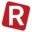 www.reactgroup.org