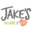 www.jakesdiapers.org