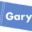 www.garymanufacturing.com