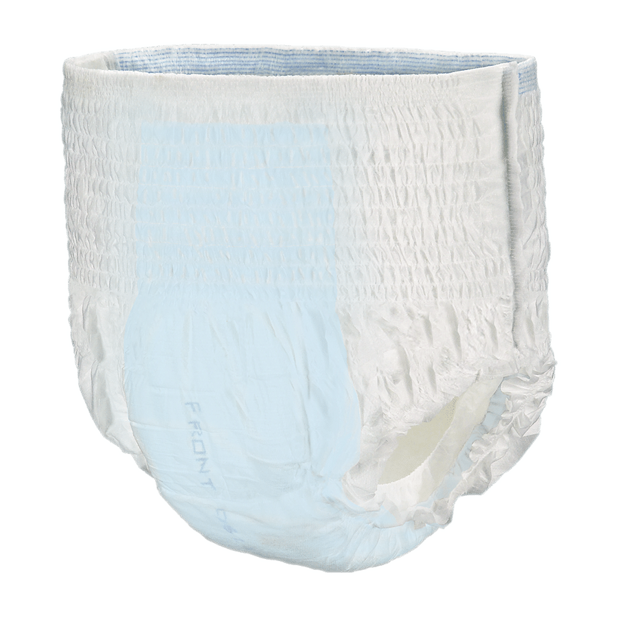 tranquilityproducts.com
