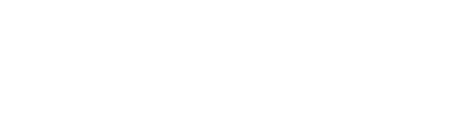 www.bbuk.org.uk