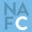 www.nafc.org