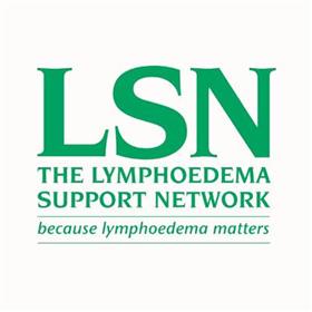 healthunlocked.com