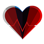 afibinstitute.com.au