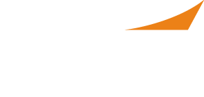 www.ashp.org