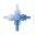 www.biorelief.com