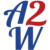 www.able2wear.co.uk