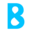 www.bbuk.org.uk
