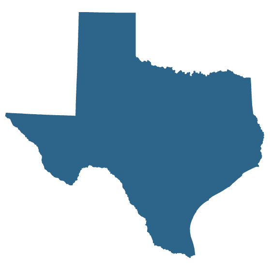 takecareoftexas.org