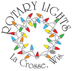 www.rotarylights.org