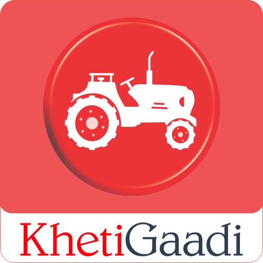 khetigaadi.com