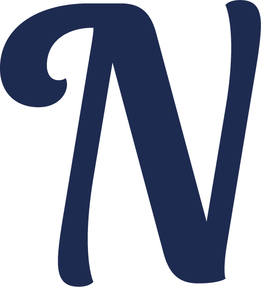 www.abenanova.com