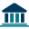 www.trustwelllaw.com