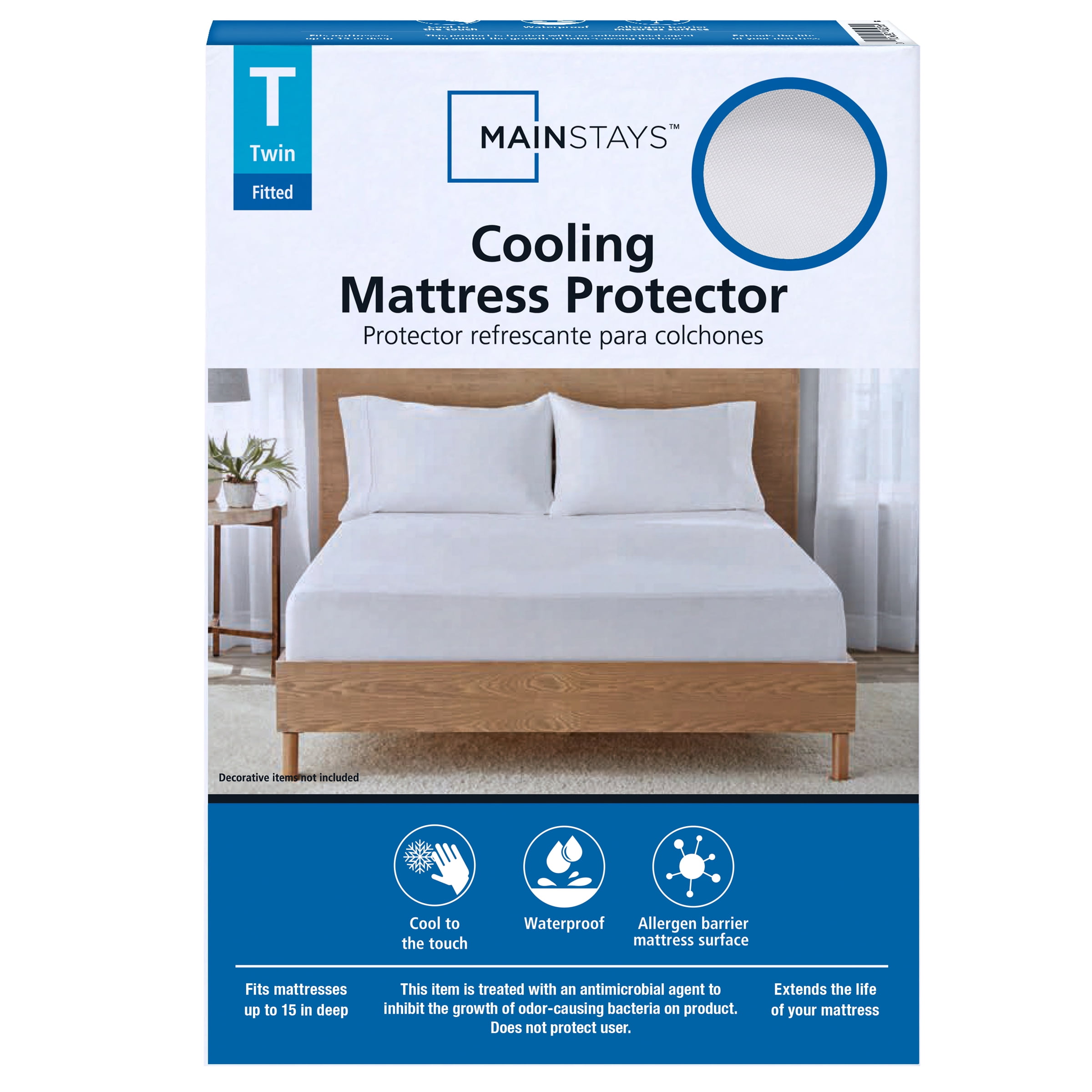 www.walmart.com