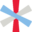 nationaldiaperbanknetwork.org