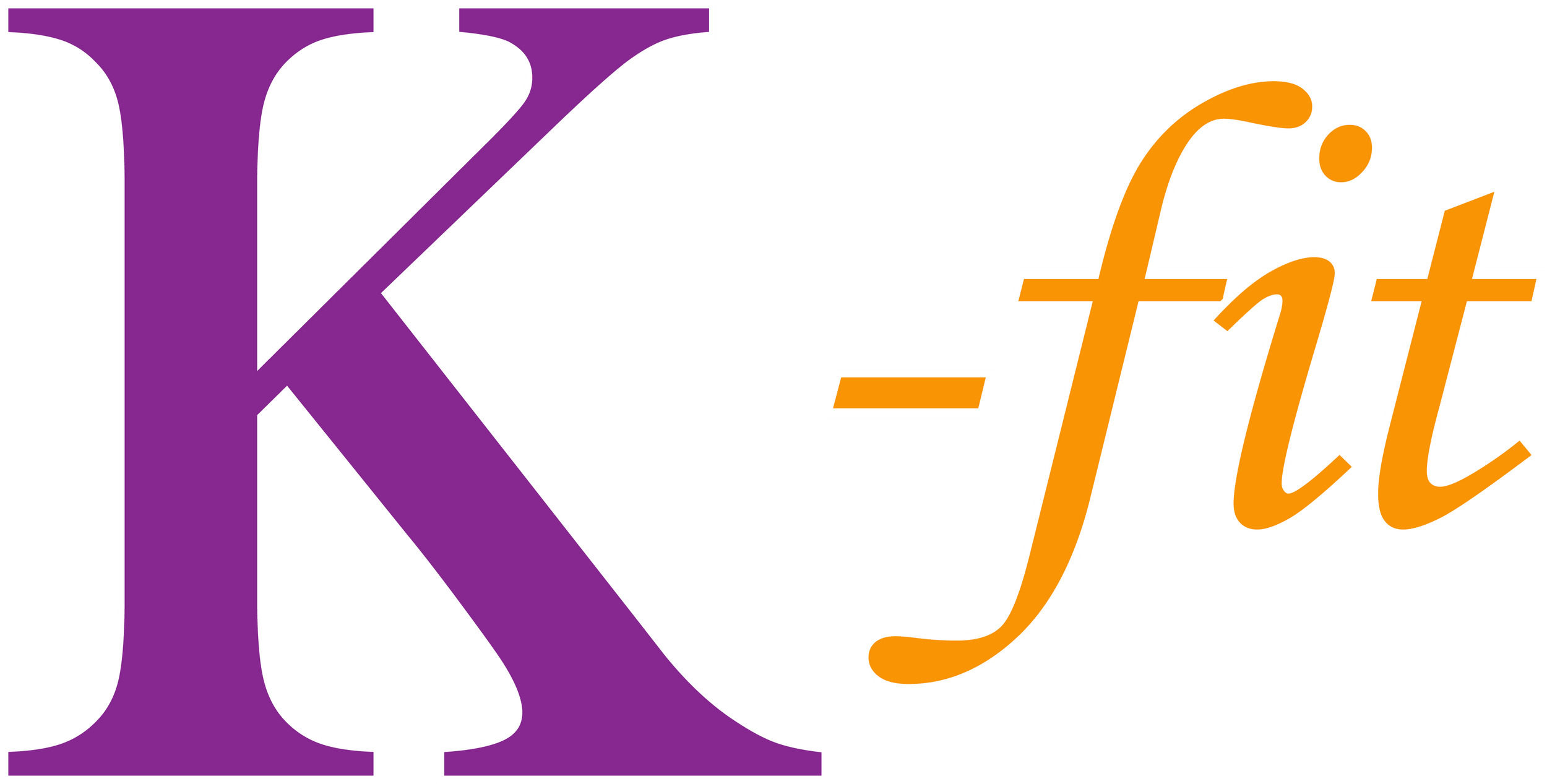 www.kfitkegeltoner.com