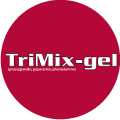 trimixgel.com