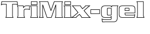 trimixgel.com