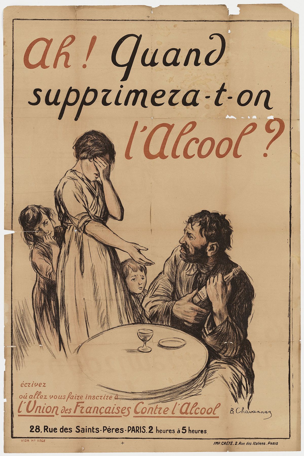en.wikipedia.org