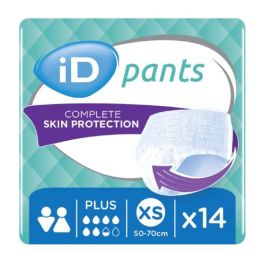 www.incontinencesupermarket.co.uk