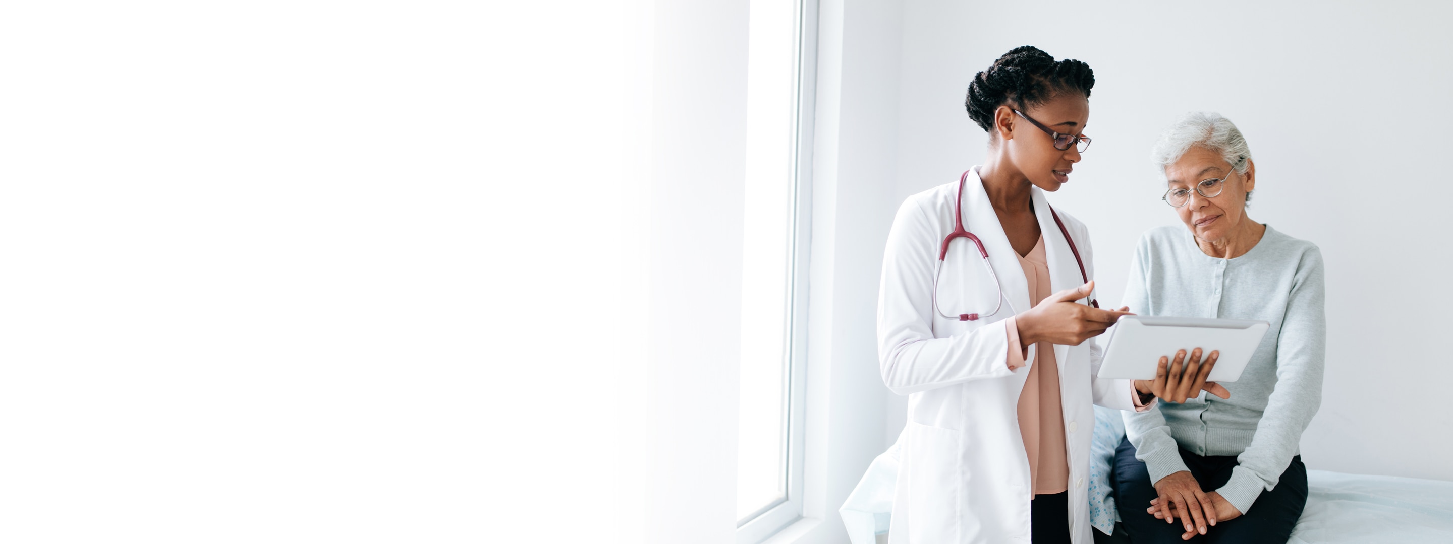 www.medtronic.com